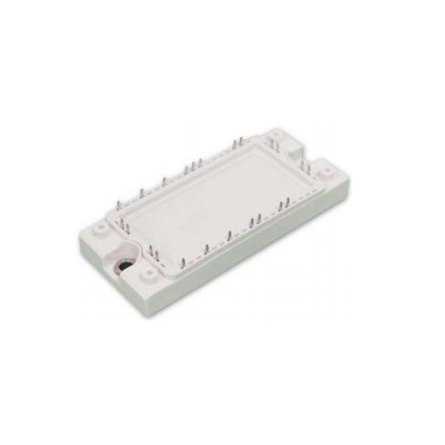 MG50P12E1A  IGBT