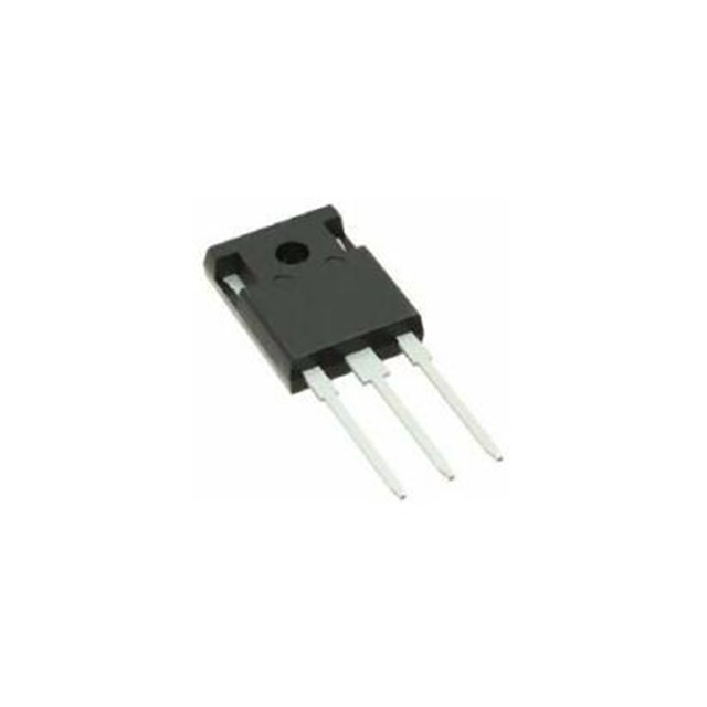 DGW15N120CTL  IGBT