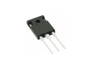 DGW40N120CTL  IGBT