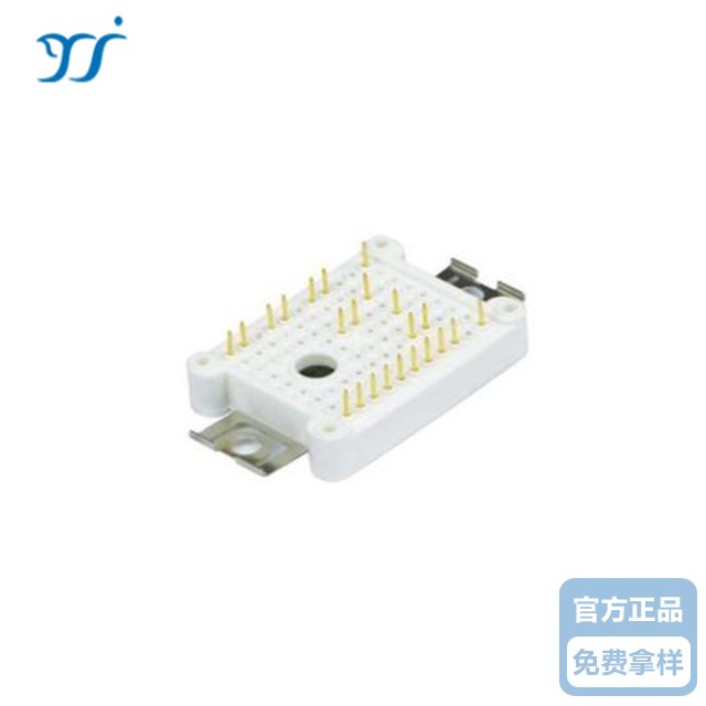 MG15P12P2  IGBT