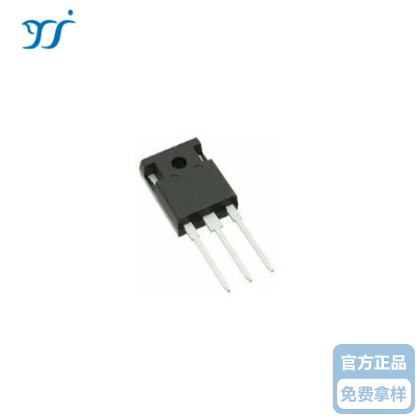 DGW15N120CTL  IGBT