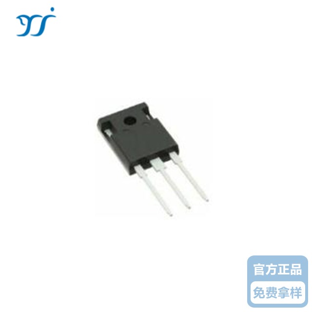 DGW40N120CTL  IGBT